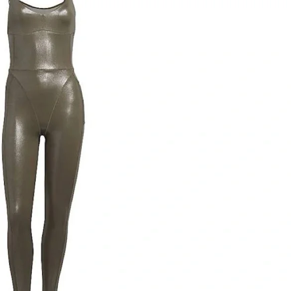 🍀 adidas x IVY PARK Catsuit HR6882 #051 - Picture 2 of 13